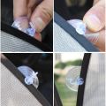 PECHAM Car Sun Shade Mesh sunshade Window Sun Protector Windshield Sunshade Axia Myvi Saga vvt BLM FLX Persona bezza. 