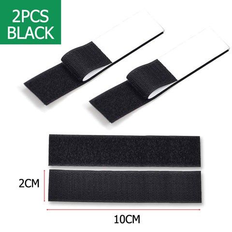 1%20M/Self-Adhesive%20Velcro%20Tape/Tape%20with%20Glue/Velcro%20Fastener%20Sticker%20Magic%20Tape%20Mosquito%20Net%20Tape/Both%20Sided%20Hook%20&%20Loop%20Pelekat%20Kasut/%20-%20Image%202