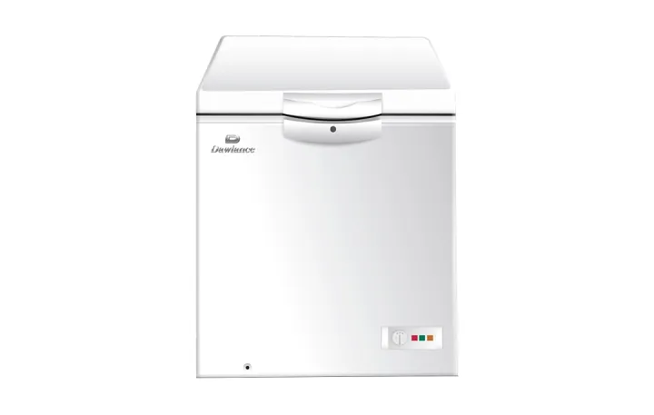 Dawlance%20Deep%20Freezer%20400SD%20EDS%20-%20Image%203