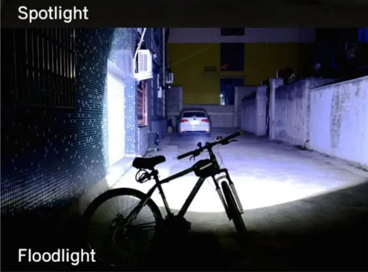 High-Intensity%20Zacro%201000%20Lumen%20T6%20LED%20Flashlight%20%E2%80%93%20Premium%20Metal%20Torch,%20Water-Resistant%20&%20Super%20Strong%20Telescopic%20Zoom,%205%20Lighting%20Modes,%20Tactical%20Design%20for%20Camping,%20Hiking,%20Emergencies%20&%20Outdoor%20Adventures%20%E2%80%93%20Dual%20Powered%20Rechargeable%2018650/%20AAA%20battery%20-%20Image%207