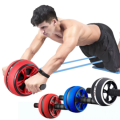 Ab Roller Abdominal Wheel. 