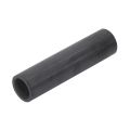 80X20X8mm Boron Carbide Nozzle Sandblasting Nozzle, Sand Blasting Nozzles. 