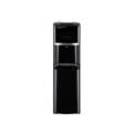Hitachi Water Dispenser HWD-B3000 Bottom Loading. 