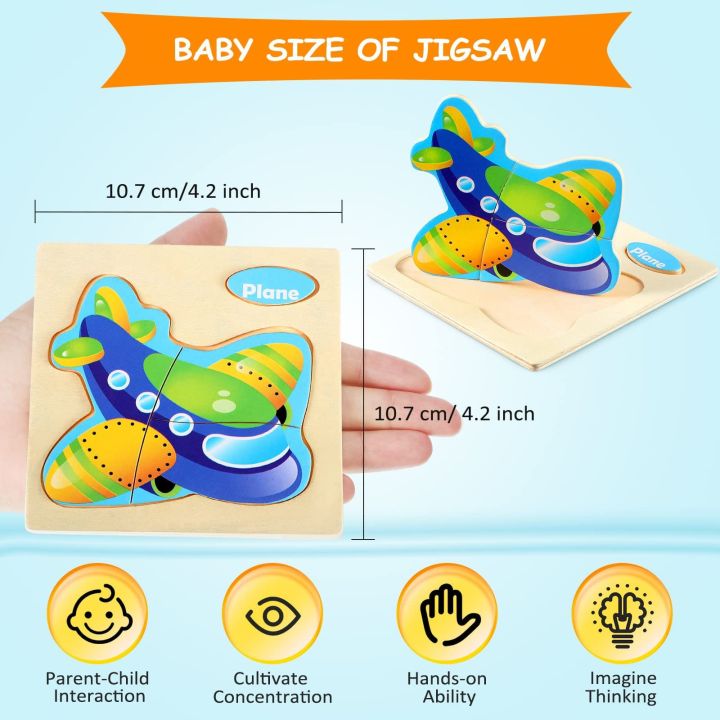 Wooden%20Animal%203D%20Puzzle%20Game%20for%20Toddlers%201%202%203%204%20Years%20Old%20School%20Boys%20Girls%20Animal%20Jigsaw%20Toddler%20Puzzle%20Games%20Toddlers%20Developmental%20Montessori%20Learning%20Educational%20Preschool%20Toys%20Gift%20for%20Kids%20Children%20Puzzle%20Toys%20-%20Image%205