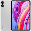 Redmi Pad Pro - 12.1" Inch Display - Wi-Fi - 8GB RAM - 256GB ROM - Li-Po 10000 mAh -. 