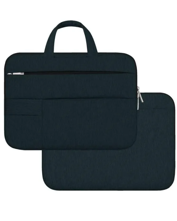 Laptop%20Slim%20Bag%2014.6%20-%20Black%20Laptop%20Bag%20-%20Image%209
