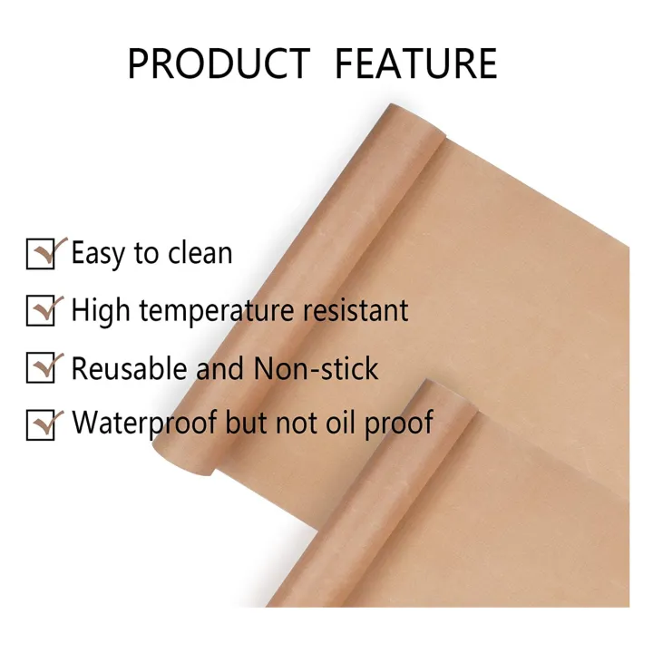 High-Quality%20Teflon%20Sheet%20Sublimation%20for%20Heat%20Press%20&%20Iron%2037%20X%2052cm%20(Pack%20of%202)%20-%20Image%207