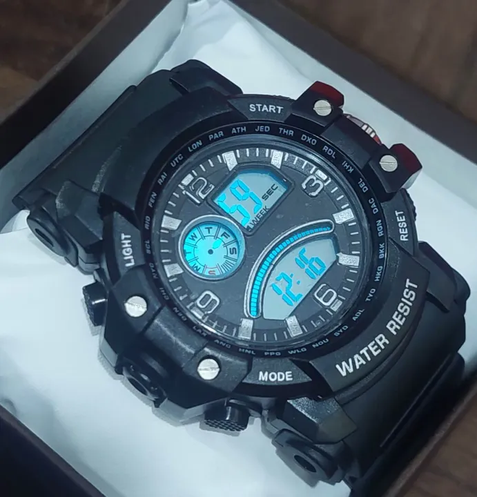 Digital%20Sports%20Watch%20For%20Men%20Military%20Men's%20Waterproof%20with%20LED%20Back%20light%20Watch%20for%20Men%20With%20Box%20-%20Image%206