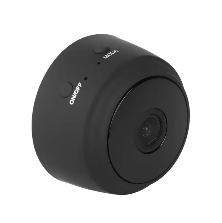A9%20Mini%20Camera%20WiFi%201080P%20HD%20IP%20Camera%20Home%20Security%20Magnetic%20Wireless%20Mini%20Camcorder%20Micro%20Video%20Surveillance%20Camera%20with%20IR%20Night%20Vision%20-%20Image%208