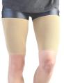 Smart Flamingo - Cotton Thigh Support - Beige. 
