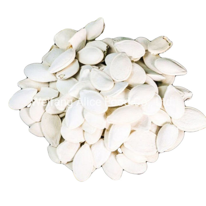 Pumpkin Seeds (Kado Beej) Homestyle, Salted, In Shell - 200gm