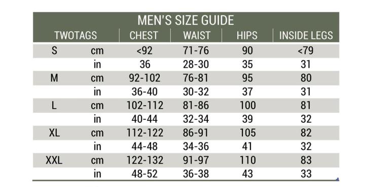 Export%20Quality%20Dry%20+%20Gym%20Shorts%20For%20Men%20-%20Image%206