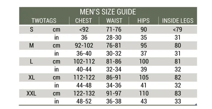 Export%20Quality%20Dry%20+%20Gym%20Shorts%20For%20Men%20-%20Image%206