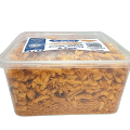 Special Mix Nimko - 1 Kg. 