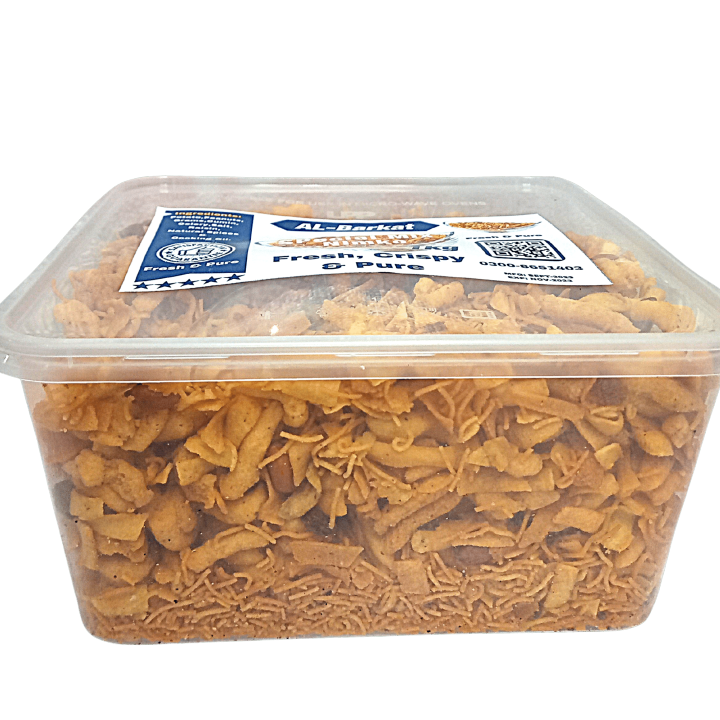 Special%20Mix%20Nimko%20-%201%20Kg%20-%20Image%208