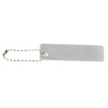 Outdoor Super hard diamond grinding stone fish hook file pocket multi multi tool MJ. 