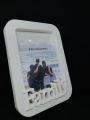 Customize Frame With Title Border Family With "Free" HD Print Photo Of 4 X 6 Of Customer Choice. 