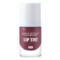 Miss Rose 4 Pc Basic Deal Foundation Concealer Mascara & Lip Tint. 