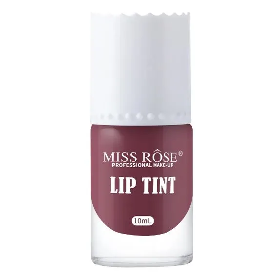 Miss%20Rose%204%20Pc%20Basic%20Deal%20Foundation%20Concealer%20Mascara%20&%20Lip%20Tint%20-%20Image%205