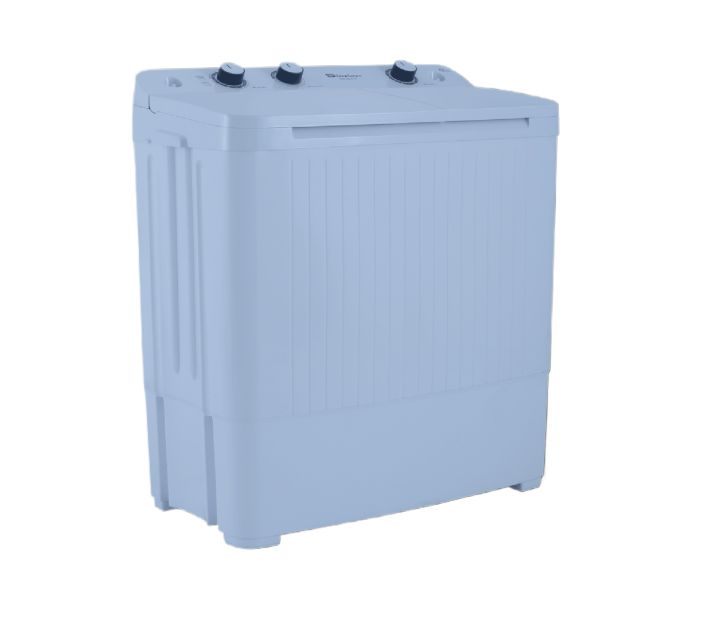 Dawlance%20-%208kg%20-%20Semi%20Automatic%20Washing%20Machine-%20DW-6550w%20-%20white%20-%20Image%203