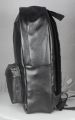School Bag for Boys & Girls College Bag for boys & Girls University Bag also usable for laptop Bag. 