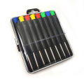 Precision Screwdriver Set. 