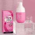 GUANJING Pink Lips Private Part Serum For Women 30g. 