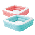 INTEX Swimming Pool Swimming Pools For Kids Baby Bath Tub Baby Bath Toy Inflatable Kids Bath Toy Tub. 