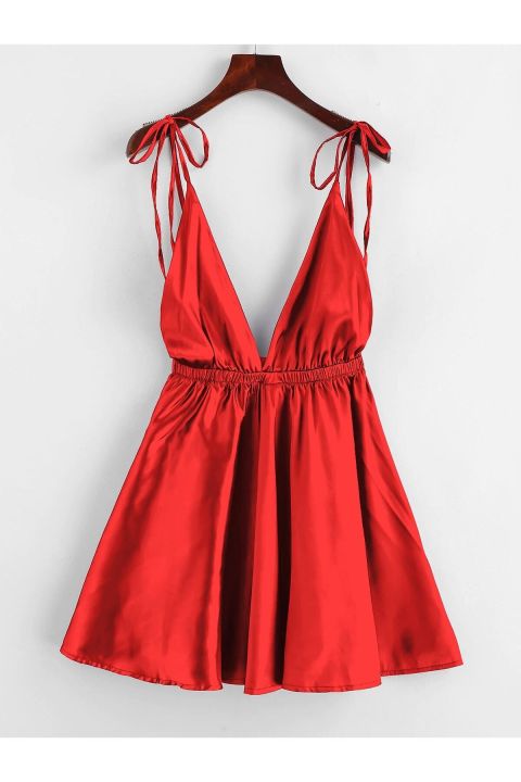 Silk%20Wear%20-%20Short%20Silk%20Silky%20Camisole%20For%20Women%20Girl%20Cami%20Top%20Nighties%20For%20Women%20Lingerie%20(BI-017)%20-%20Image%202