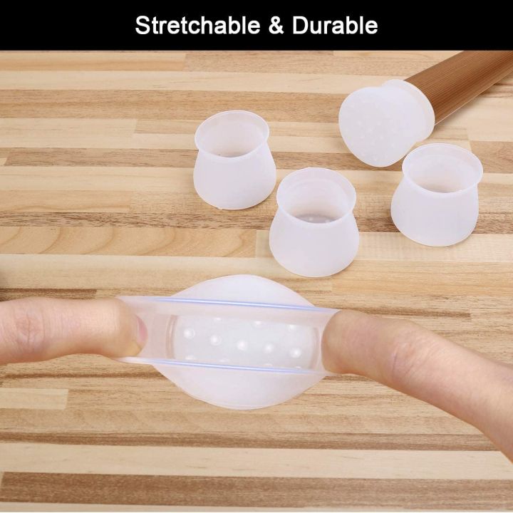 4%20PCs%20Table%20Chair%20Leg%20Silicone%20Cap%20Pad%20Furniture%20Non-slip%20Table%20Feet%20Cover%20Floor%20Protector%20Foot%20Protection%20Bottom%20Cover%20Pads%20-%20Image%209