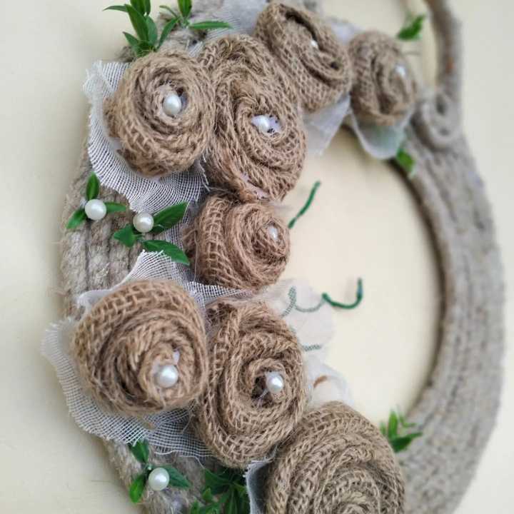 HiddenCraft%20ZM,%20Beautiful%20Handmade%20Wall%20Hanging,%20Amazing%20Jute%20Wall%20Hanging%20Craft,%20Jute%20&%20Burlap%20Wall%20D%C3%A9cor,%20Perfect%20Gift%20for%20Loved%20ones.%20-%20Image%204