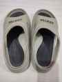 SANTOS Softy Slippers Chappal for Boys and Men. 