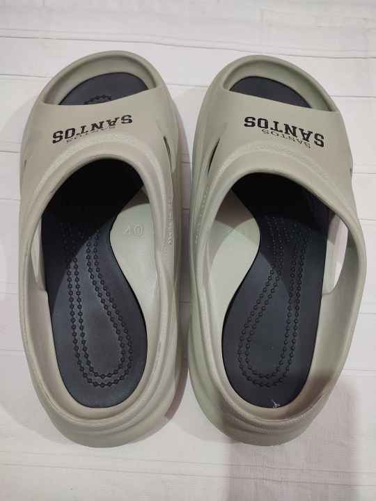 SANTOS%20Softy%20Slippers%20Chappal%20for%20Boys%20and%20Men%20-%20Image%205