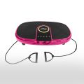 Motion Max (Exercise & Body Shaper). 