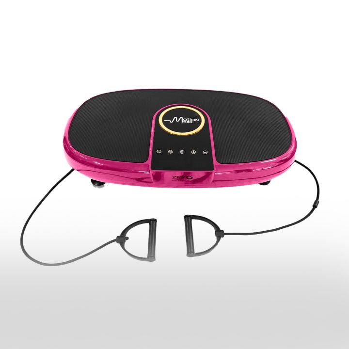 Motion%20Max%20(Exercise%20&%20Body%20Shaper)%20-%20Image%205