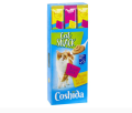 Coshida Cat Snacks 7×16g 112g. 