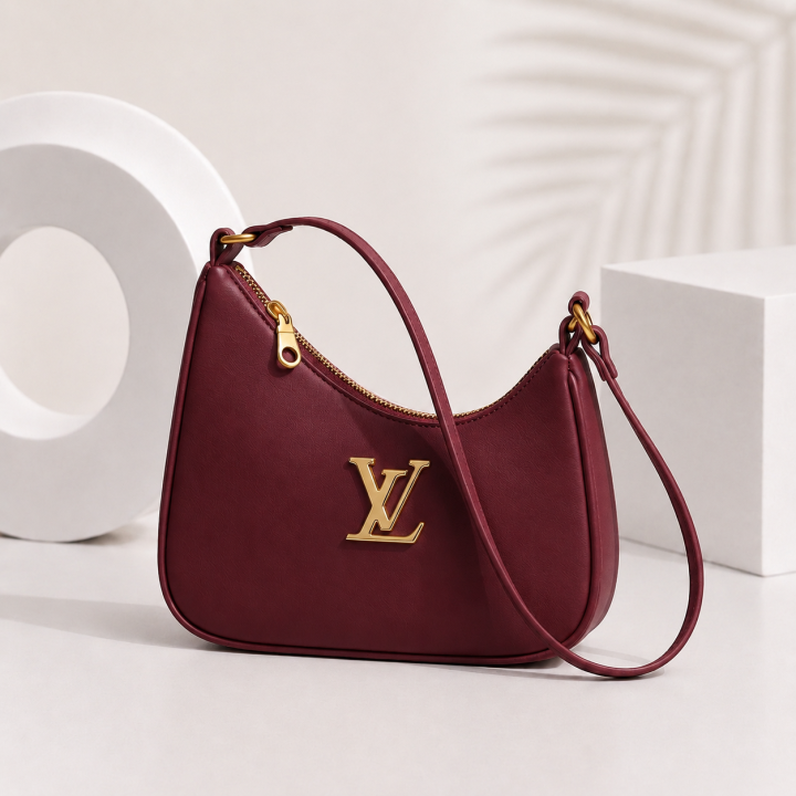 Style%20Hub%20Stylish%20Women%20Ladies%20Handbag%20for%20Girls%20Fashion%20Shoulder%20Purse%20Crossbody%20Bag%20Casual%20Daily%20Use%20Shopping%20Handbag%20-%20Image%206
