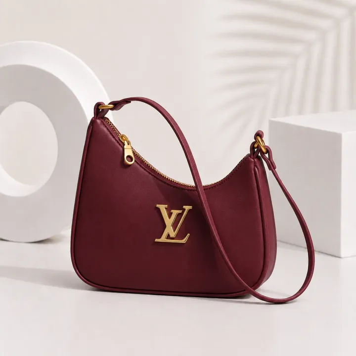 Style%20Hub%20Stylish%20Women%20Ladies%20Handbag%20for%20Girls%20Fashion%20Shoulder%20Purse%20Crossbody%20Bag%20Casual%20Daily%20Use%20Shopping%20Handbag%20-%20Image%203
