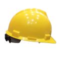 Safety Helmet | Hard Hat | Helmet for Construction, Engineers. 