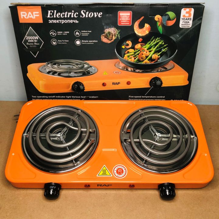 Electric%20Stove%20(Double)%20for%20cooking,%20Hot%20Plate%20heat%20up%20in%20just%202%20mins,%20Easy%20to%20clean,%202000W.%20-%20Image%205