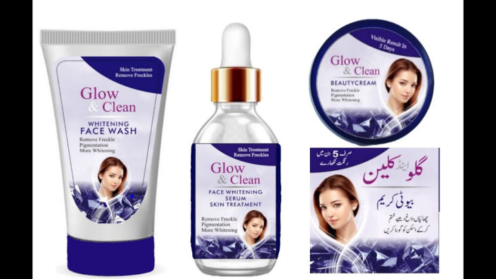 Glow%20Clean%20Beauty%20Cream%203in1%20Set%20Serum%20And%20Face%20Wash%20-%20Image%207