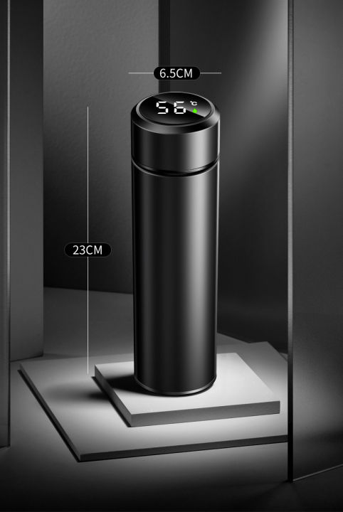 Water%20Bottle%20with%20LED%20Temperature%20Display%20%7C%20Stainless%20Steel%20Coffee%20Tea%20Cup%20%7C%20Smart%20Vacuum%20Insulated%20500%20ml%20Thermos%20Perfect%20for%20Hot%20and%20Cold%20Drinks%20%7C%20Water%20Bottles%20for%20School%20Kids,%20Gym,%20University%20College%20%7C%20Mama%20Baba%20Online%20Store%20-%20Image%207