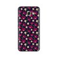 For Samsung A5 2016 2017 Case Cute Painted Cover Soft Silicone Phone Case For Samsung Galaxy A5 A 5 2016 2017 A510F A520F Fundas. 