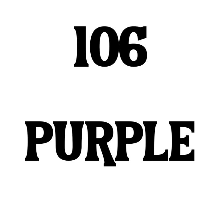 Regular%20Mica%20Powder%20106%20Purple%20-%2040g%20/%20250g%20-%20Image%202