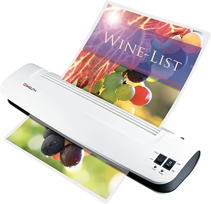 MONOLITH%20OL389%20A3%20Laminator%20Backloaded%20for%2075mic%20-%20125mic%20%20White%20-%20Image%202
