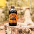 BUNDABERG ROOT BEER - 375ML- (Austrlian Family Owned). 