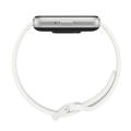 Samsung Galaxy Fit3 1.6" Large Display. 