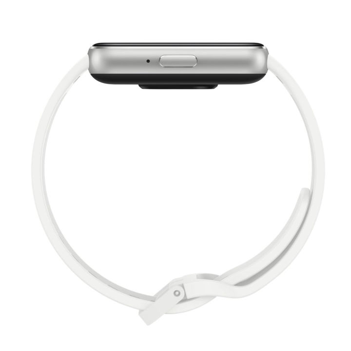 Samsung%20Galaxy%20Fit3%201.6"%20Large%20Display%20-%20Image%205