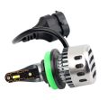 F10 110 Watt Car LED Headlight Bulbs Super 6000Lm H8 H9 H11 Car Headlight Lamps 12V 9005 Hb3 9006 Hb4 Auto Fog Lights. 
