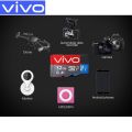 【COD+Ready Stock + FREE Shipping 】 VIVO A1 Memory Card Class10 8GB/16GB/32GB/64GB/128GB/256GB/512GB/1TB 90MB/s Micro SDHC TF Card for Yoosee V380. 